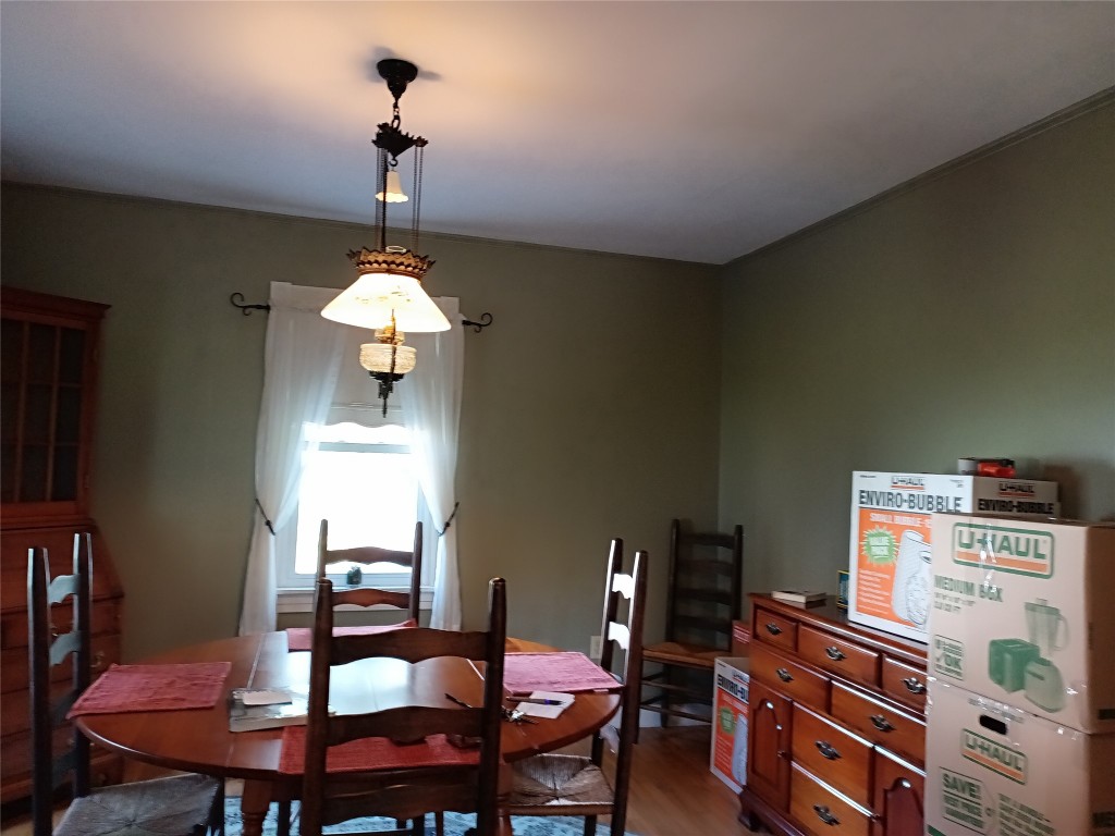 1285 Conklin Road Conklin, NY 13748 - Photo 5 of 26 Gallery Image 5