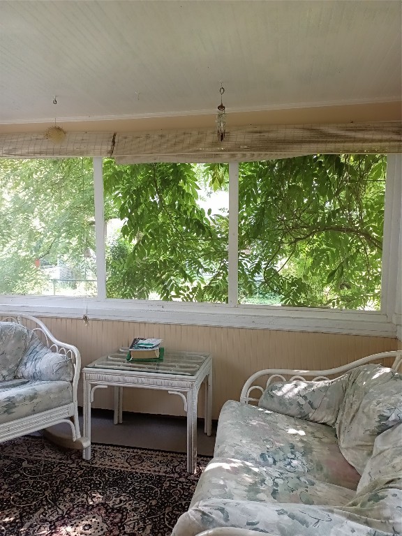 1285 Conklin Road Conklin, NY 13748 - Photo 6 of 26 Gallery Image 6