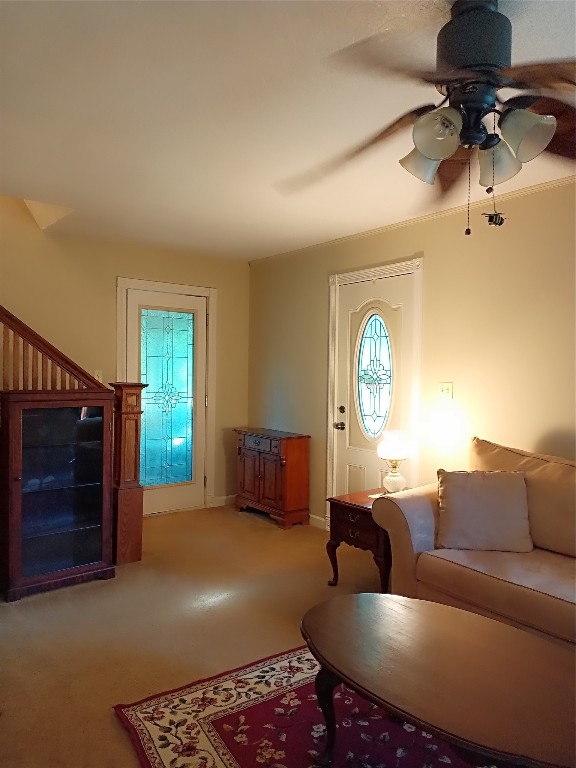 1285 Conklin Road Conklin, NY 13748 - Photo 7 of 26 Gallery Image 7