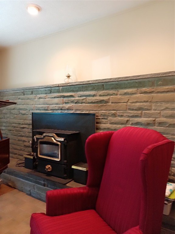 1285 Conklin Road Conklin, NY 13748 - Photo 8 of 26 Gallery Image 8