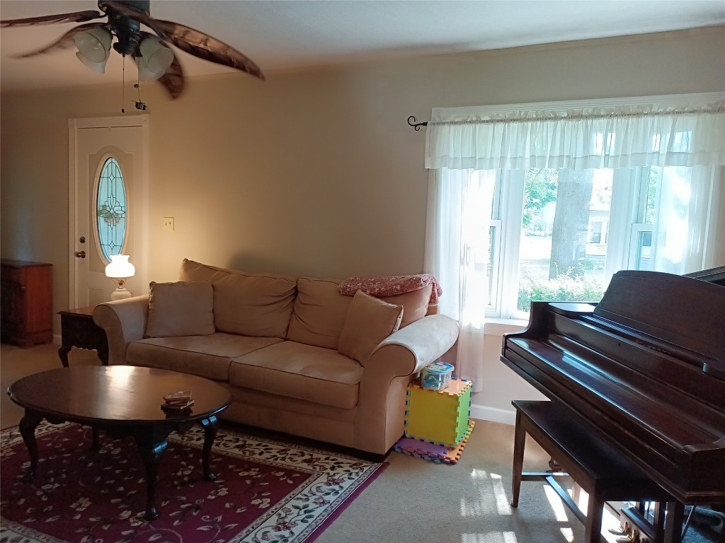 1285 Conklin Road Conklin, NY 13748 - Photo 9 of 26 Gallery Image 9