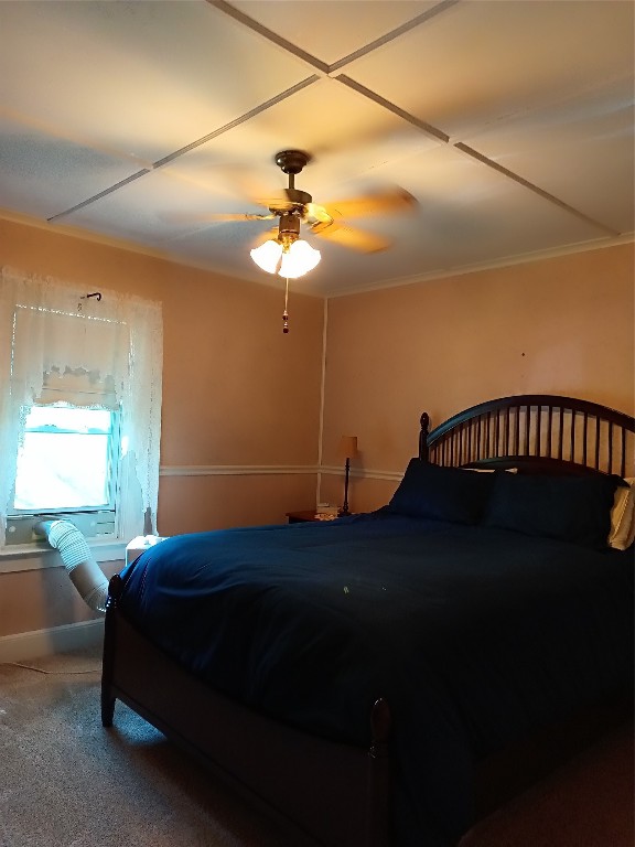 1285 Conklin Road Conklin, NY 13748 - Photo 10 of 26 Gallery Image 10
