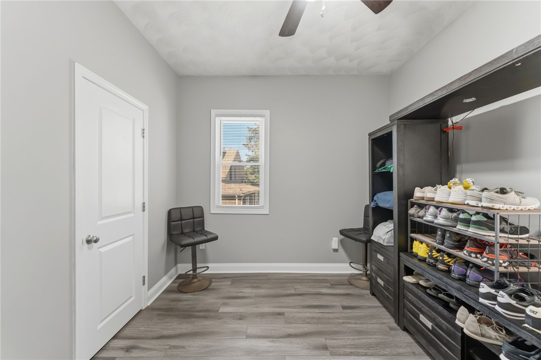 19 Curry Road Cranston, RI 02920 - Photo 11 of 16