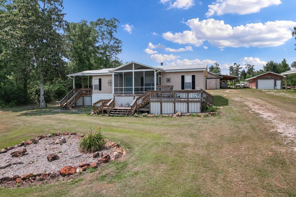1335 Otho Road Abbeville, AL 36310 - Photo 32 of 77 Gallery Image 32