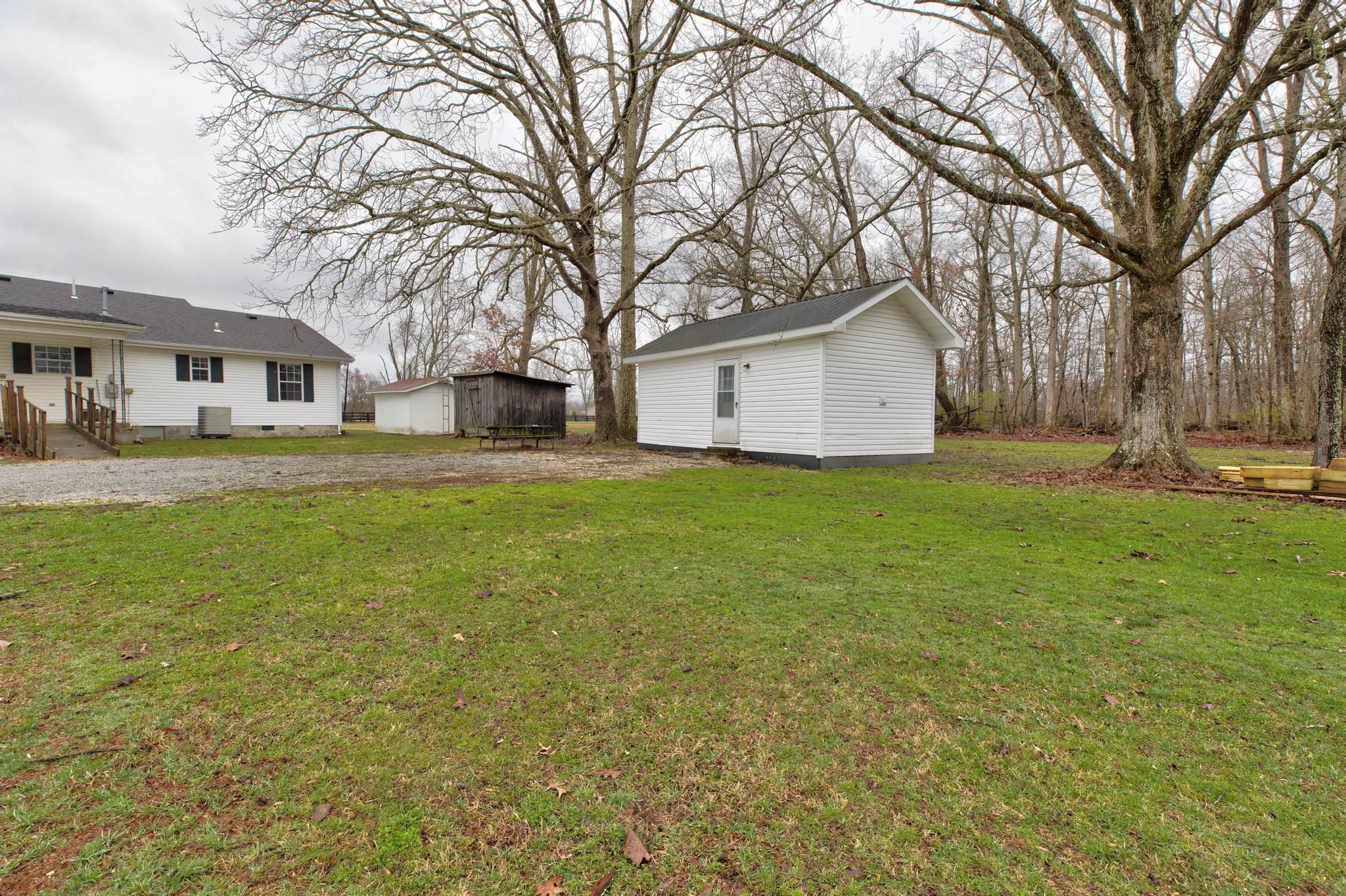 575 Compton Road Jeffersonville, KY 40337 - Photo 23 of 46 PWM20067_8_9