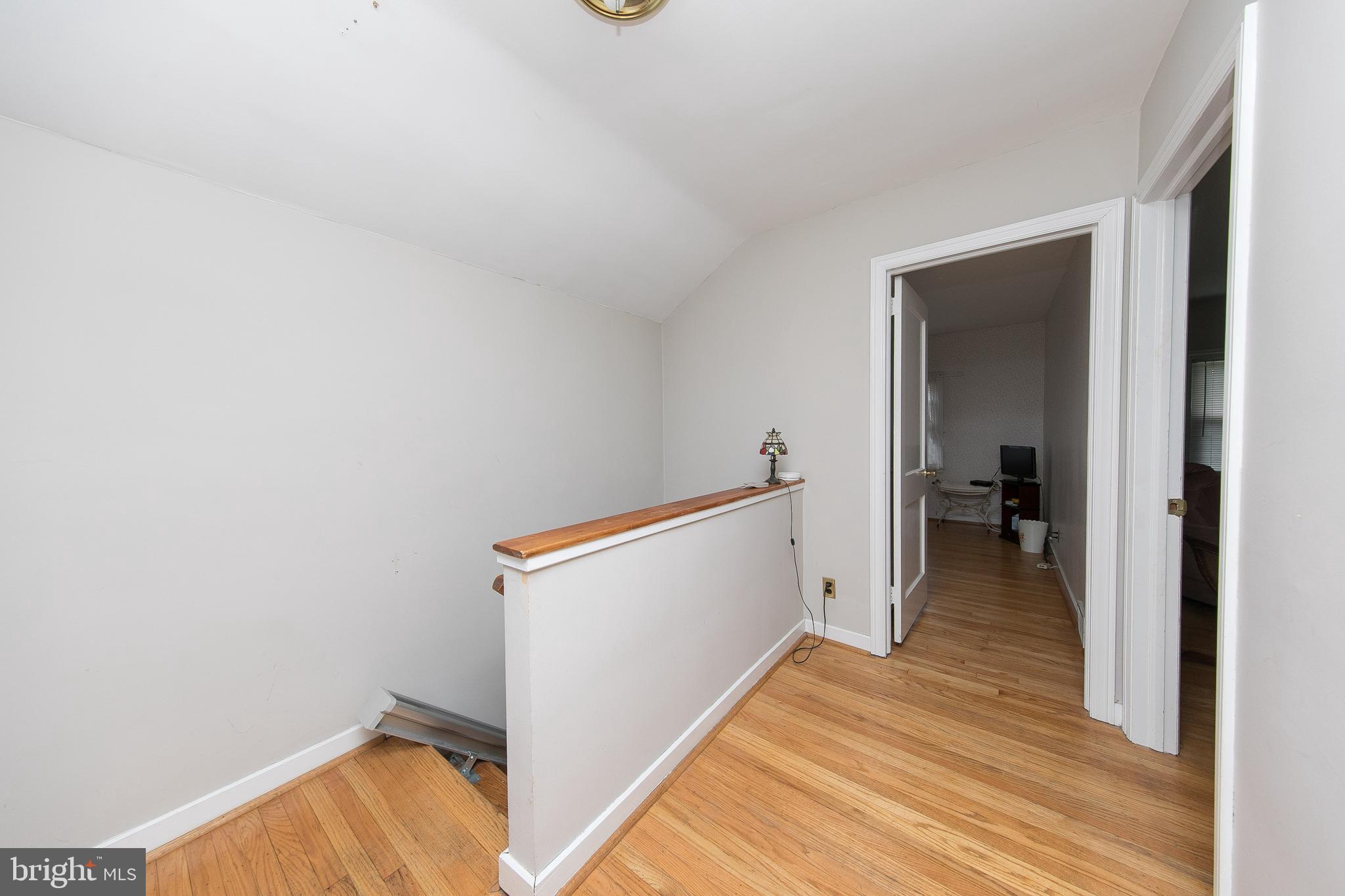 2112 Rush Road Abington, PA 19001 - Photo 11 of 21 Gallery Image 11