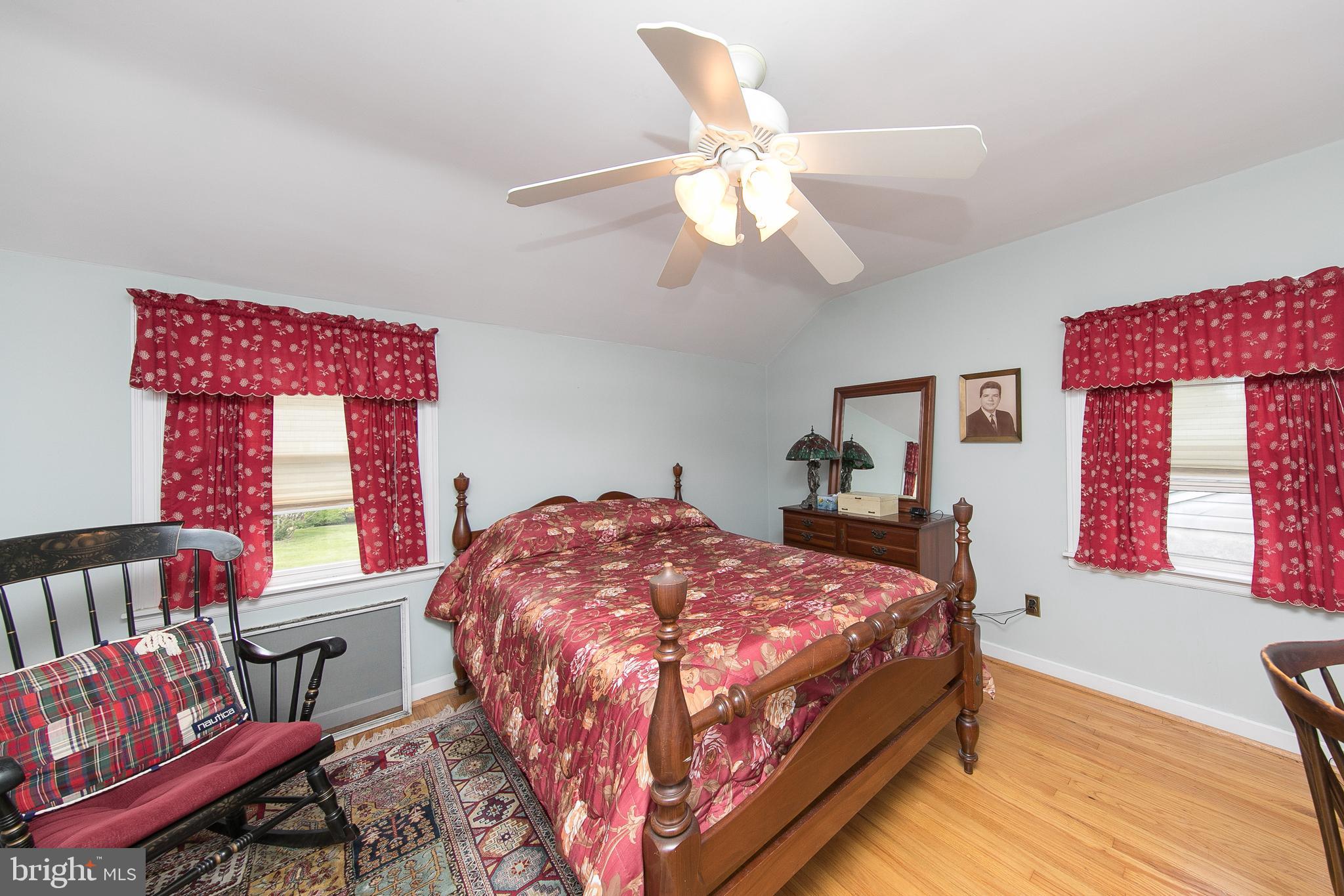 2112 Rush Road Abington, PA 19001 - Photo 12 of 21 Gallery Image 12