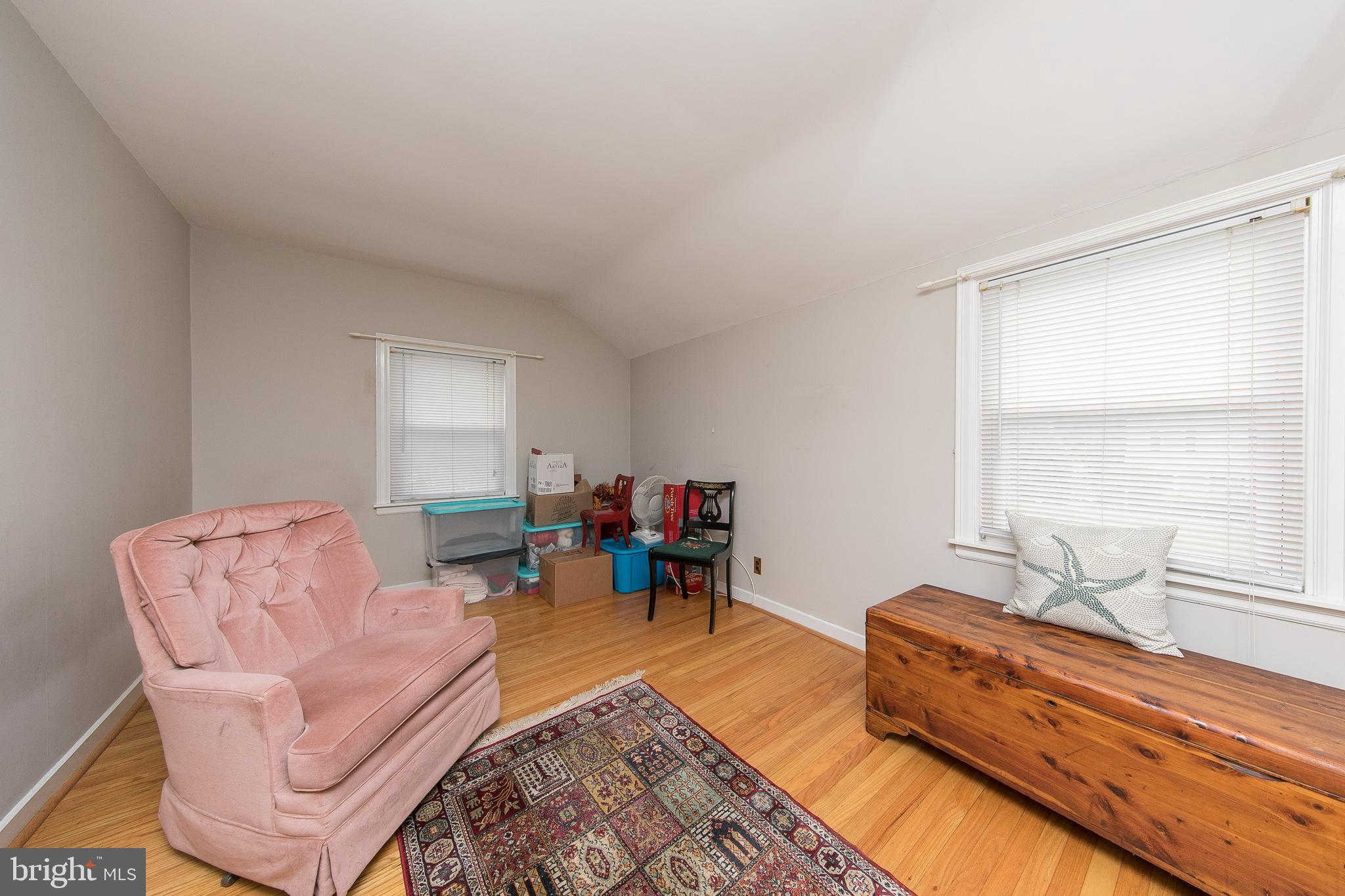 2112 Rush Road Abington, PA 19001 - Photo 13 of 21 Gallery Image 13