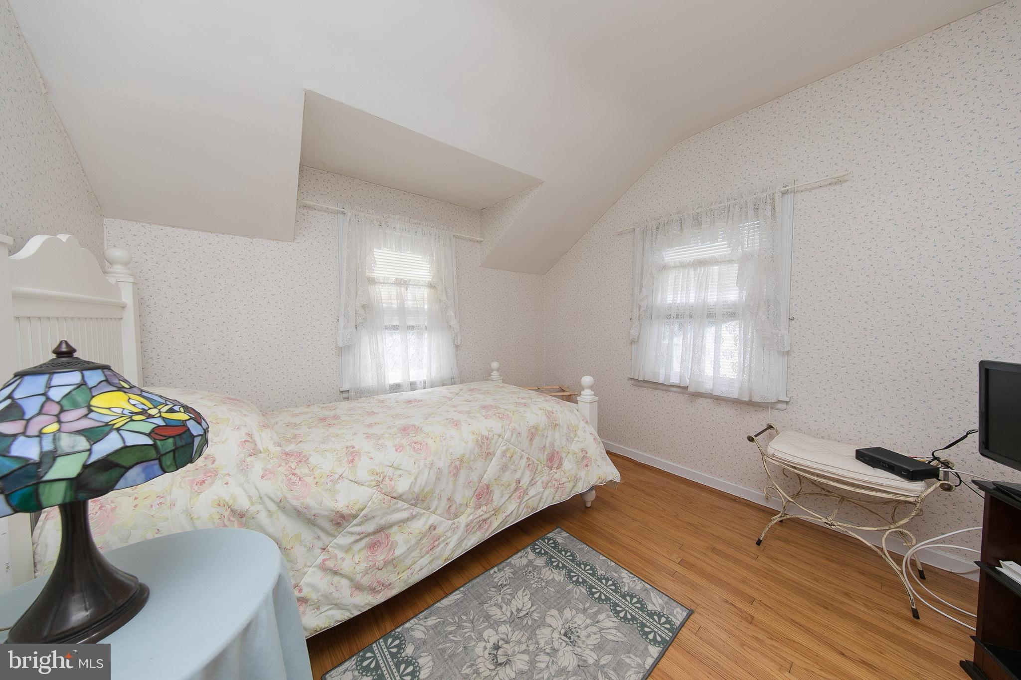 2112 Rush Road Abington, PA 19001 - Photo 14 of 21 Gallery Image 14