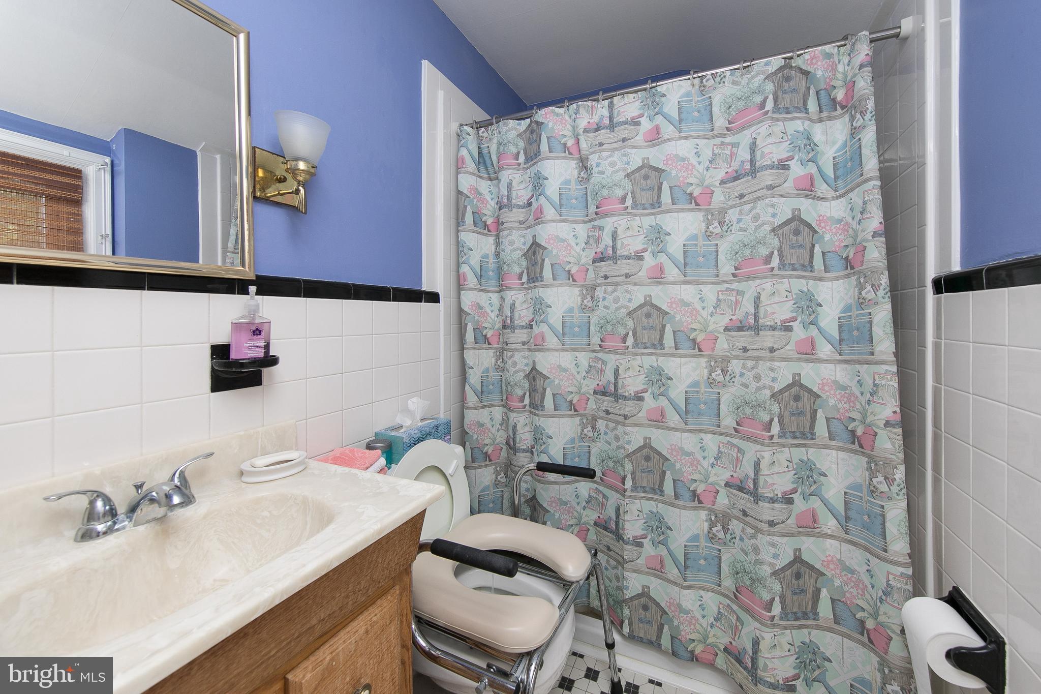 2112 Rush Road Abington, PA 19001 - Photo 15 of 21 Gallery Image 15