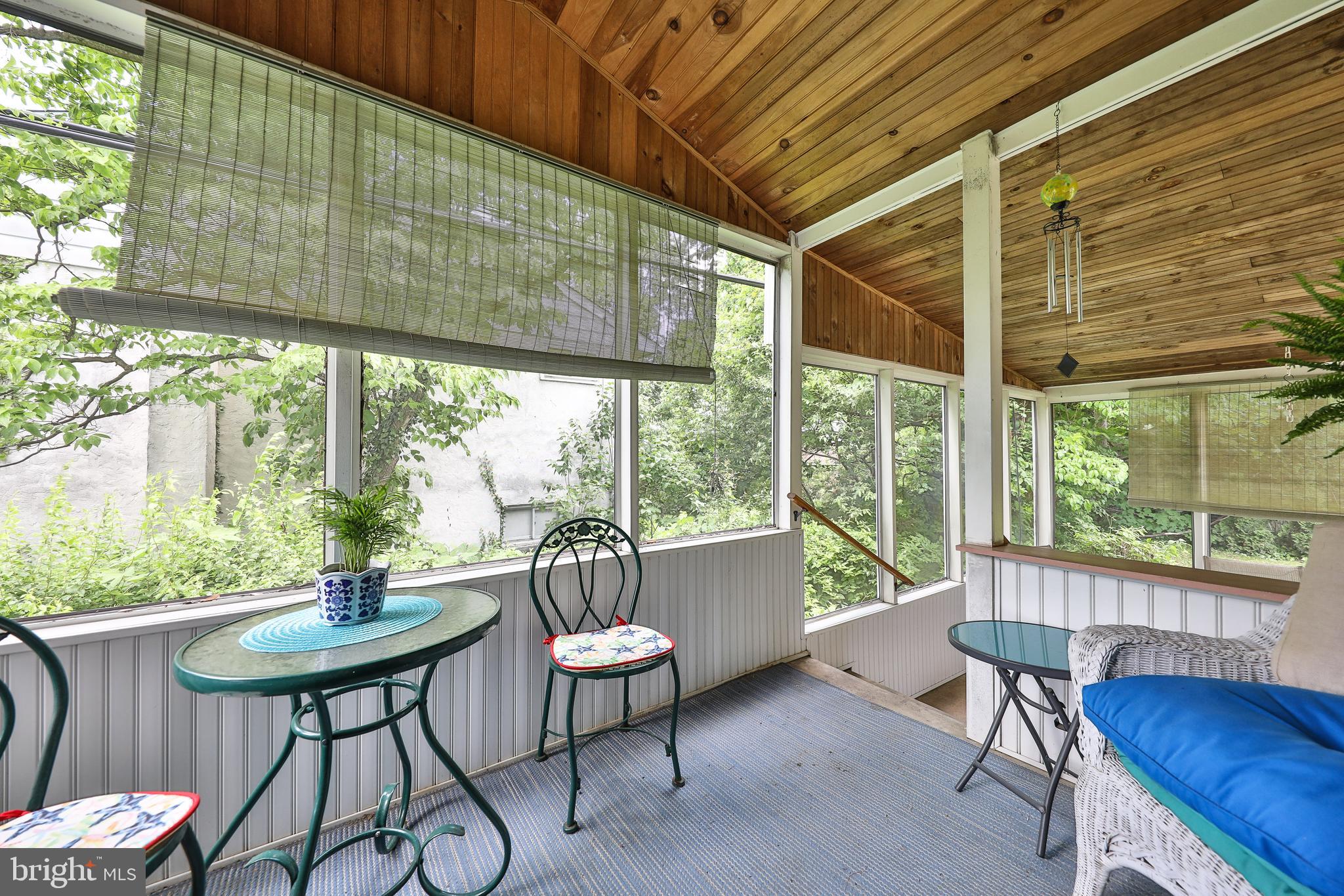 2112 Rush Road Abington, PA 19001 - Photo 16 of 21 Gallery Image 16