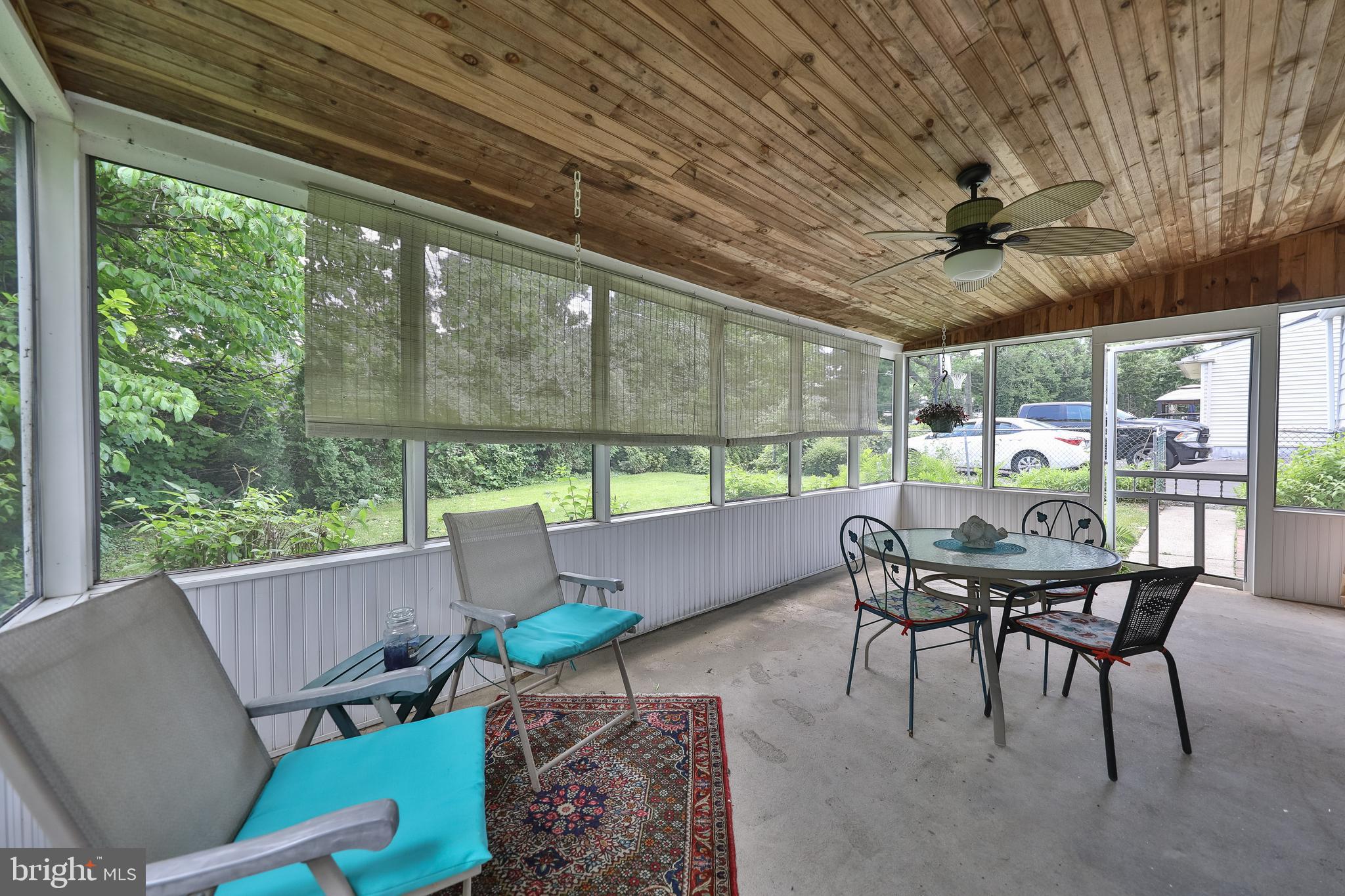 2112 Rush Road Abington, PA 19001 - Photo 17 of 21 Gallery Image 17