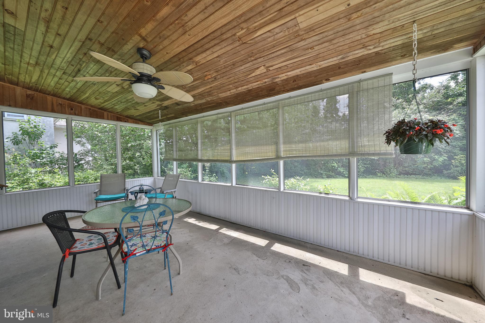 2112 Rush Road Abington, PA 19001 - Photo 18 of 21 Gallery Image 18