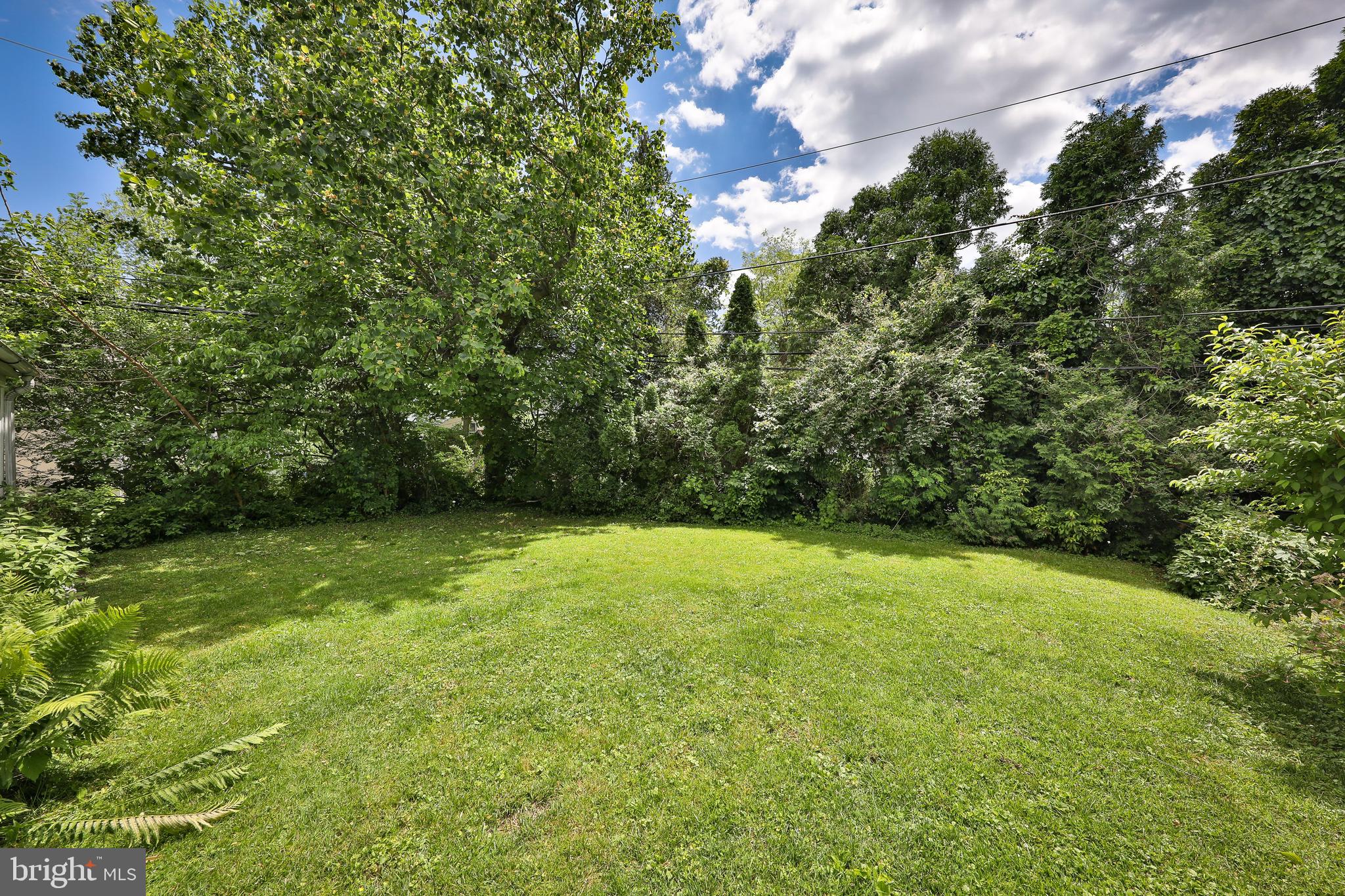 2112 Rush Road Abington, PA 19001 - Photo 20 of 21 Gallery Image 20