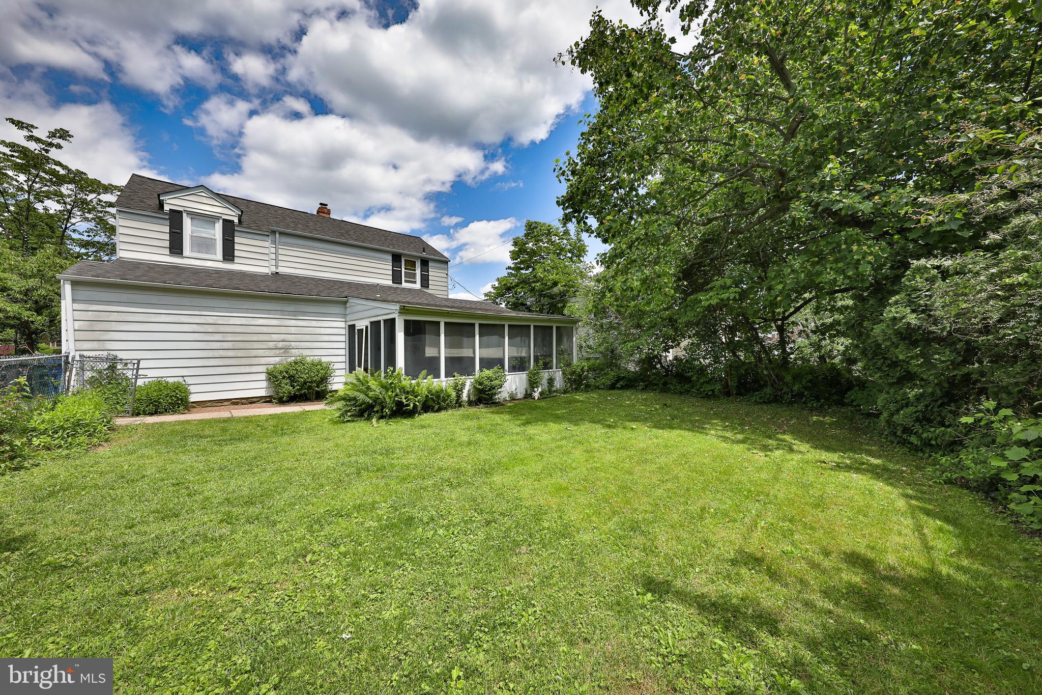 2112 Rush Road Abington, PA 19001 - Photo 21 of 21 Gallery Image 21