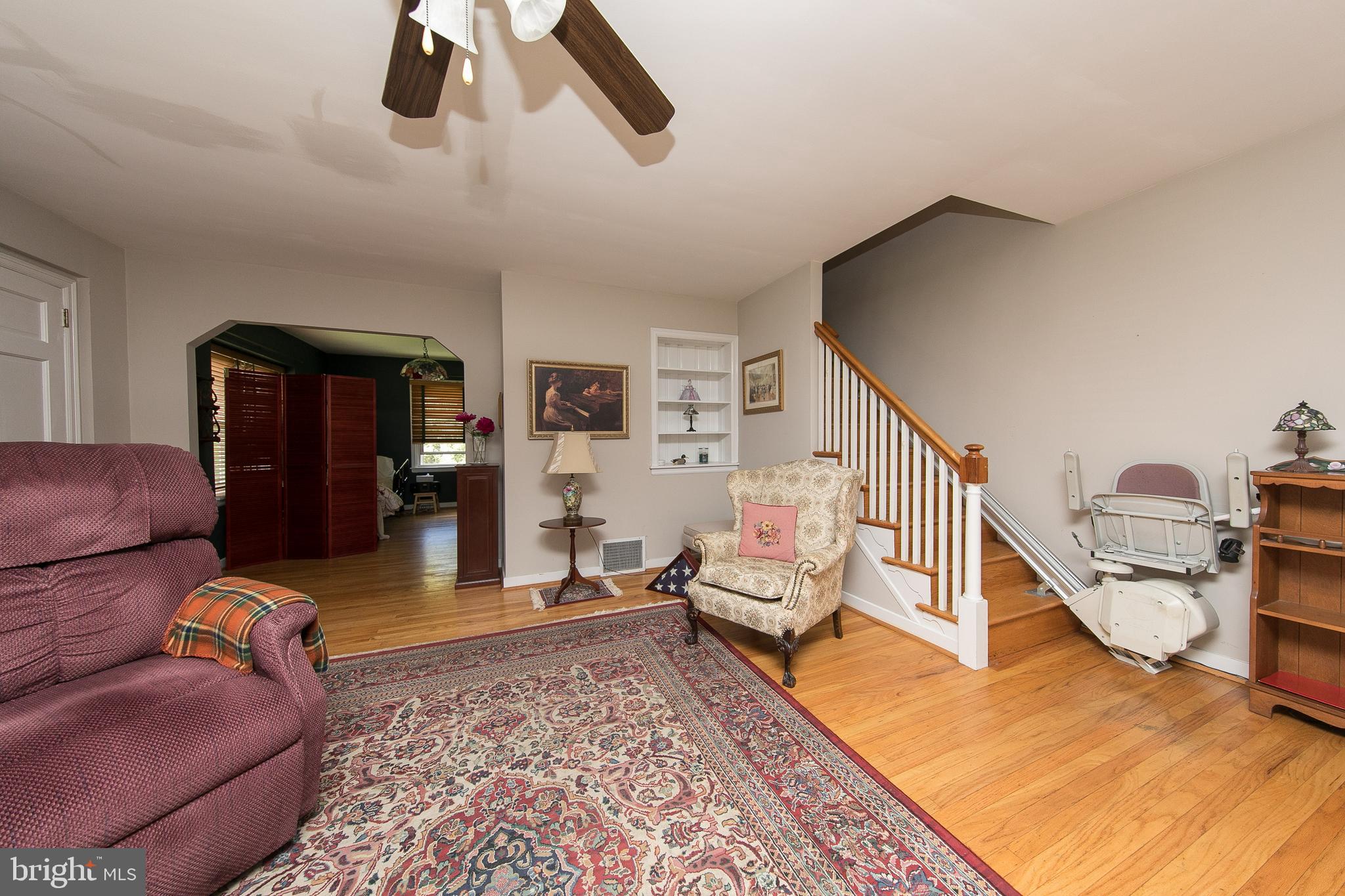 Gallery Image 6