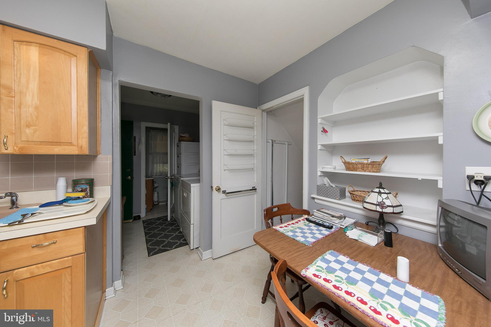 2112 Rush Road Abington, PA 19001 - Photo 8 of 21 Gallery Image 8