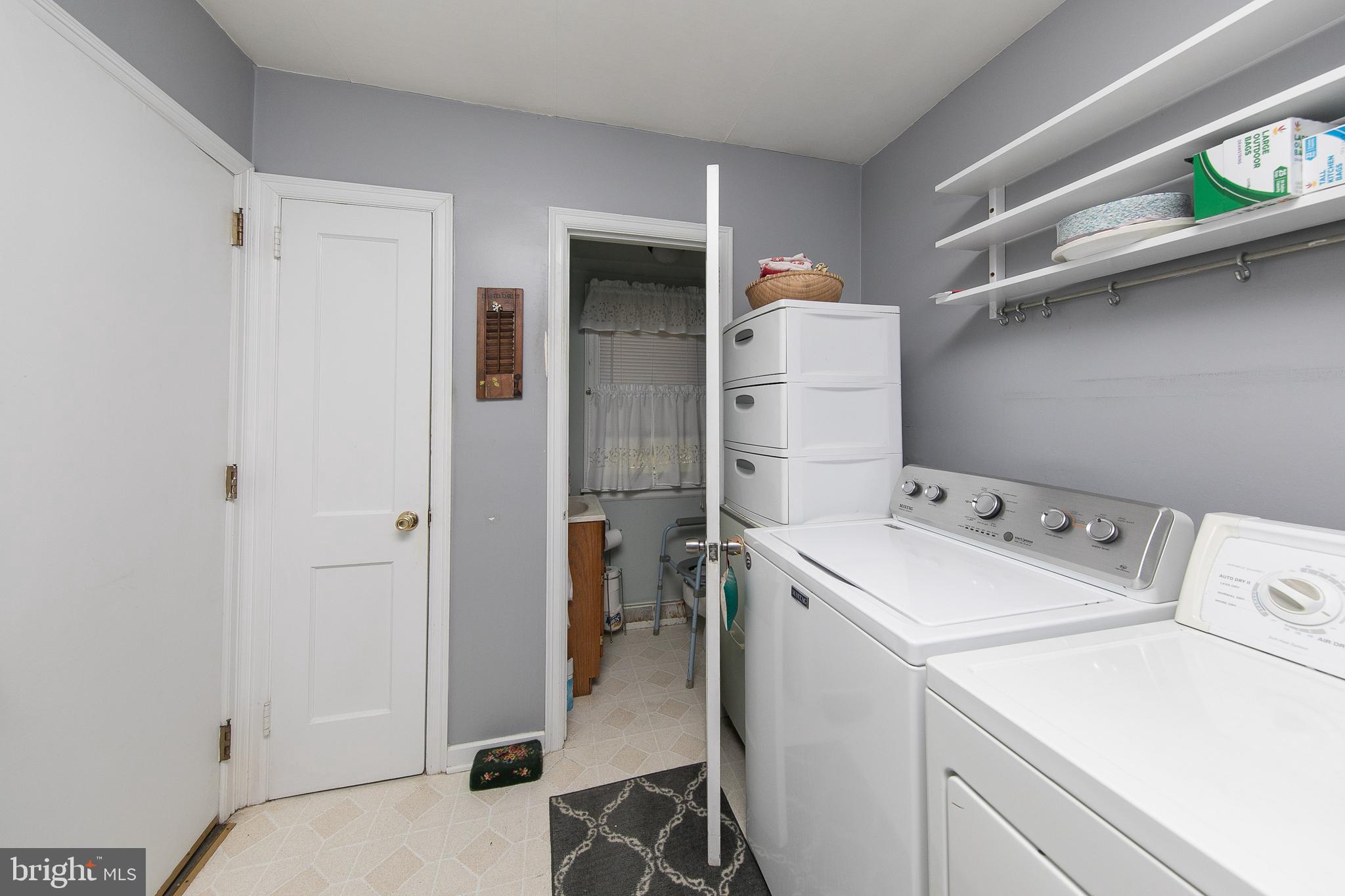 2112 Rush Road Abington, PA 19001 - Photo 9 of 21 Gallery Image 9