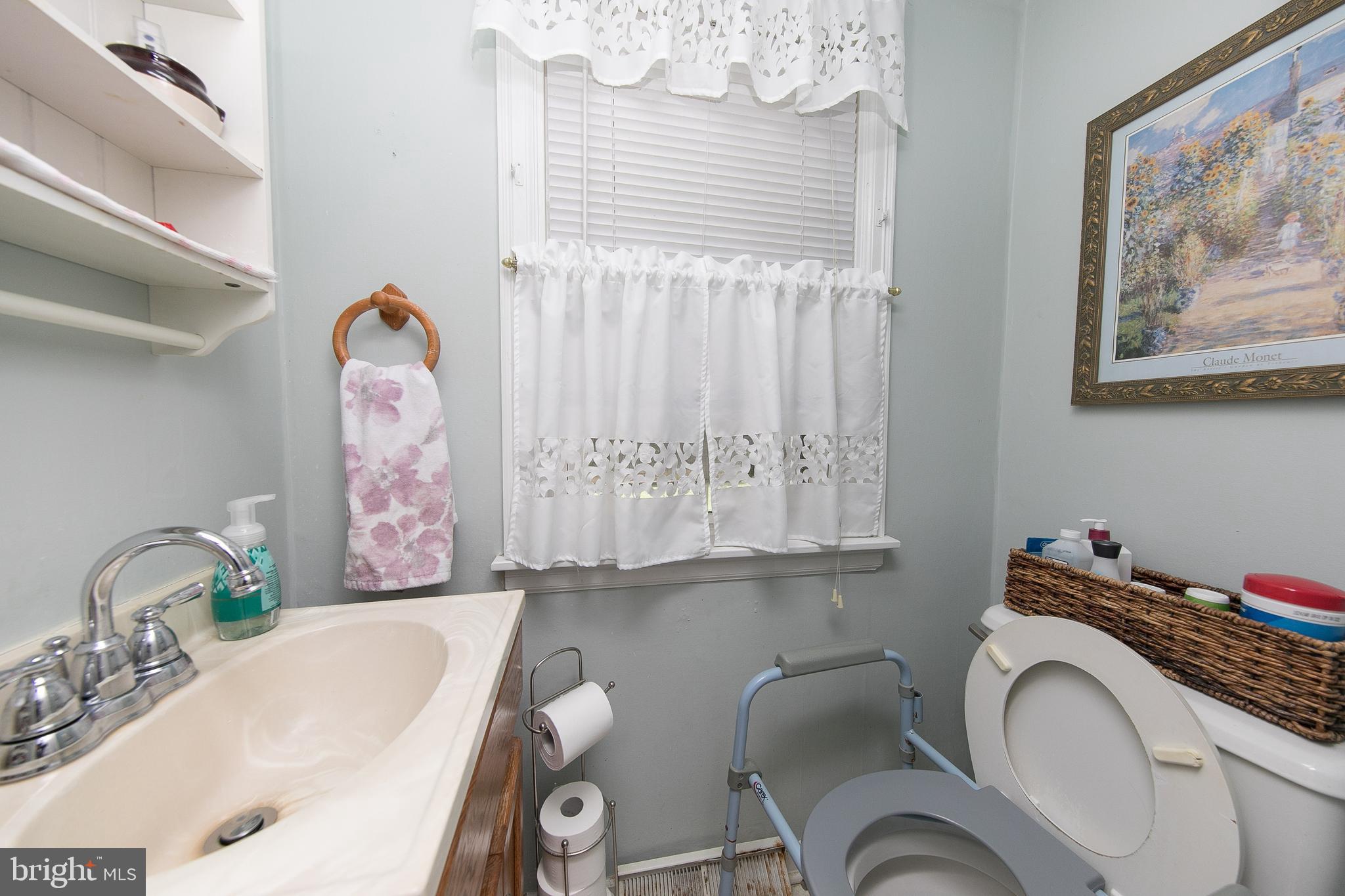 2112 Rush Road Abington, PA 19001 - Photo 10 of 21 Gallery Image 10