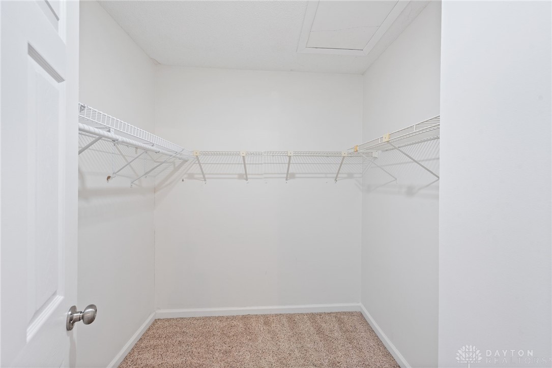 3313 North Bend Road, Unit L Cincinnati, OH 45239 - Photo 29 of 38 Gallery Image 29