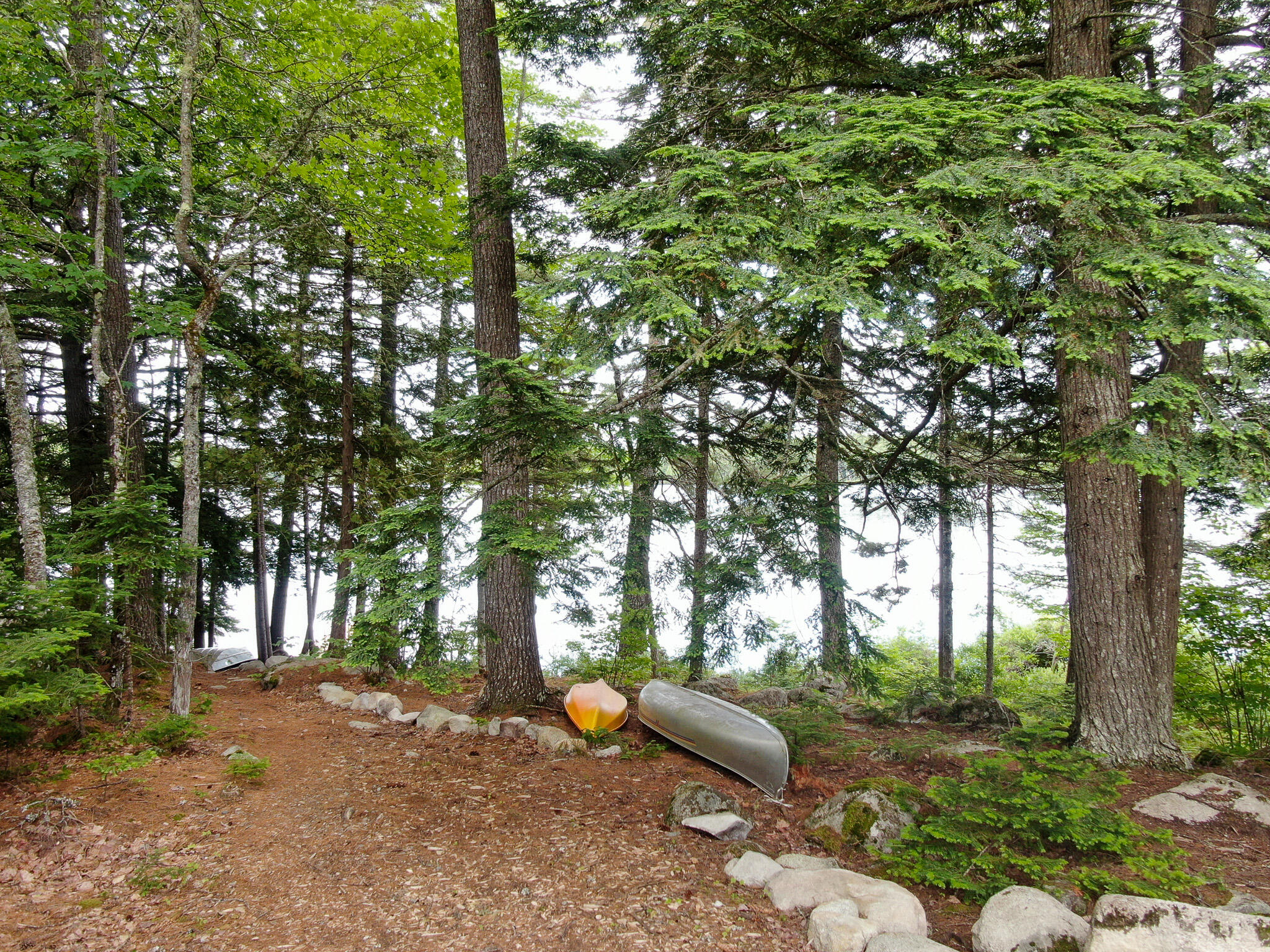 147 Loop Road Lincoln, ME 04457 - Photo 10 of 28 10