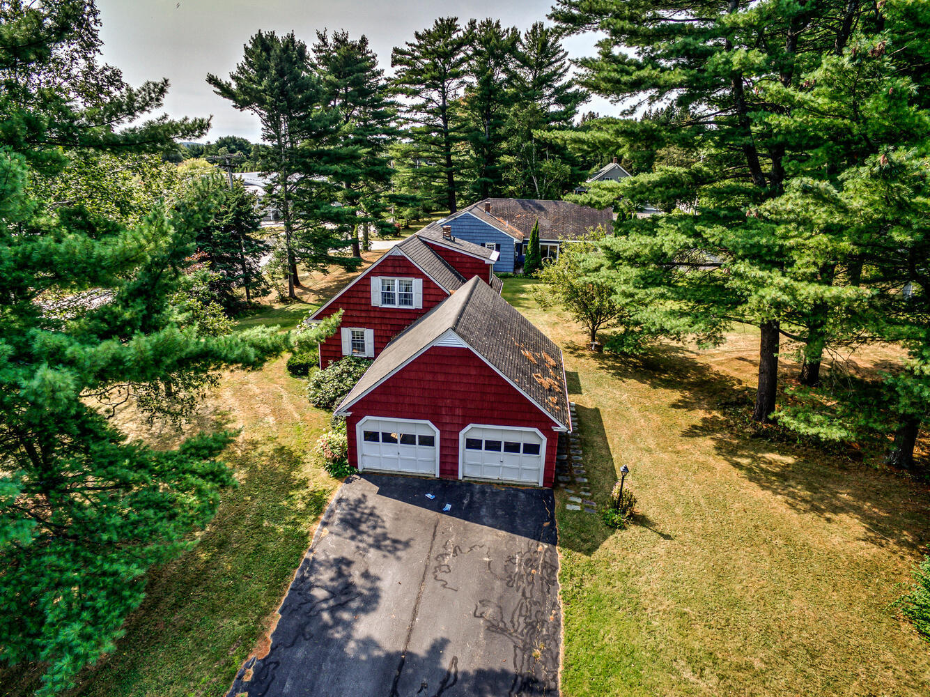55 West River Road Waterville, ME 04901 - Photo 40 of 47 55 W River Rd Waterville-large-040-040-1