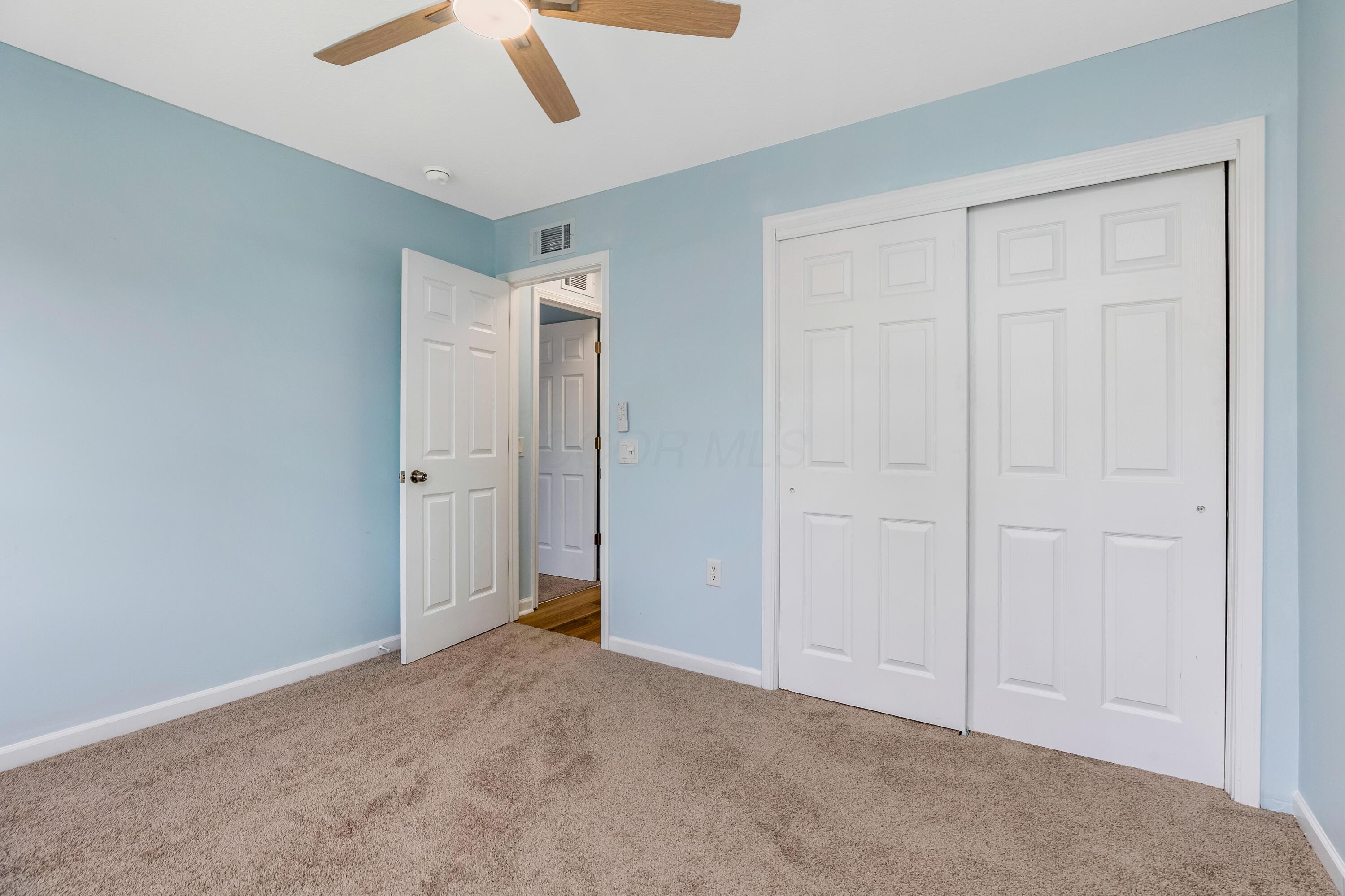 225 Reeb Avenue Columbus, OH 43207 - Photo 18 of 46 NOT virtually staged version