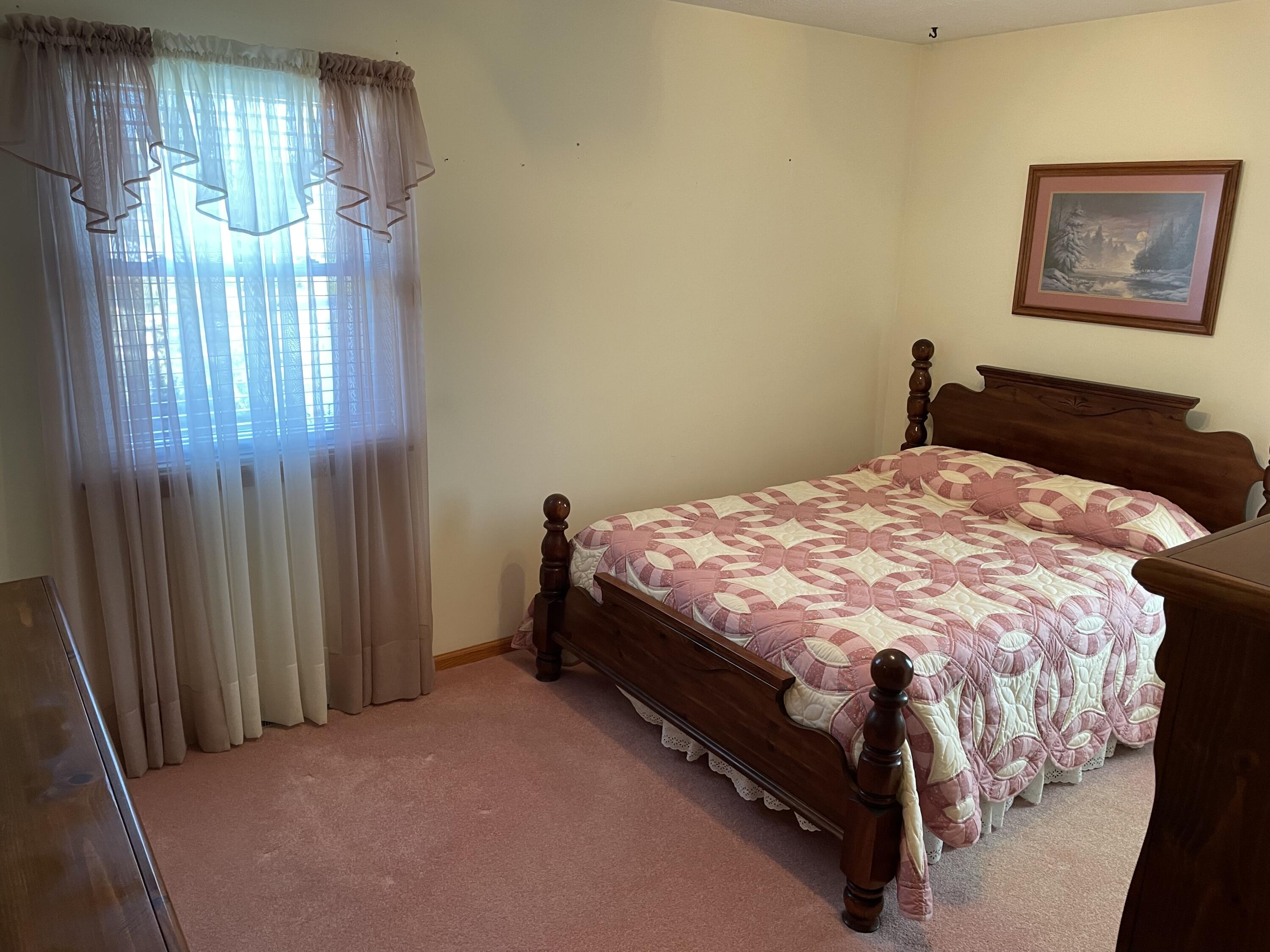 231 Riviera Road Lexington, KY 40509 - Photo 12 of 26 Bedroom 3