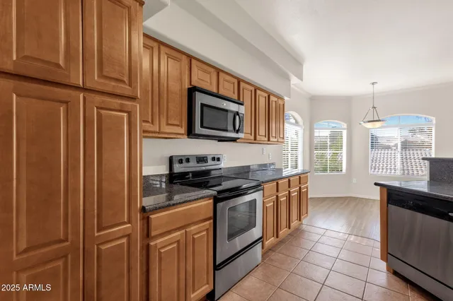 $1,850 | 5335 East Shea Boulevard, Unit 2030, Scottsdale, AZ 85254