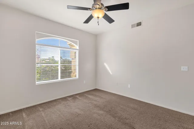 $1,850 | 5335 East Shea Boulevard, Unit 2030, Scottsdale, AZ 85254