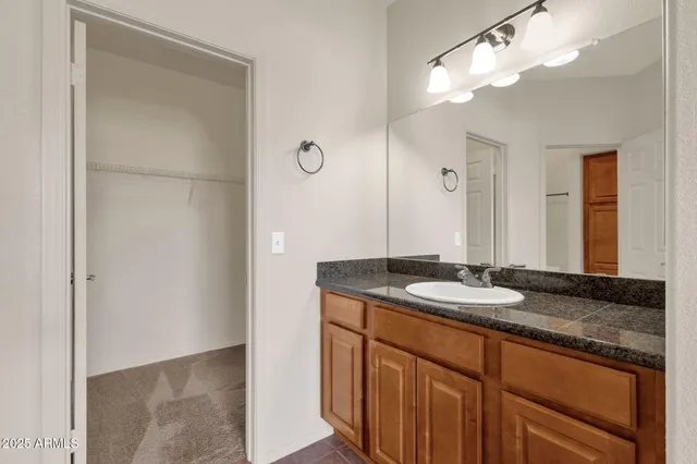 $1,850 | 5335 East Shea Boulevard, Unit 2030, Scottsdale, AZ 85254