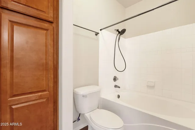 $1,850 | 5335 East Shea Boulevard, Unit 2030, Scottsdale, AZ 85254