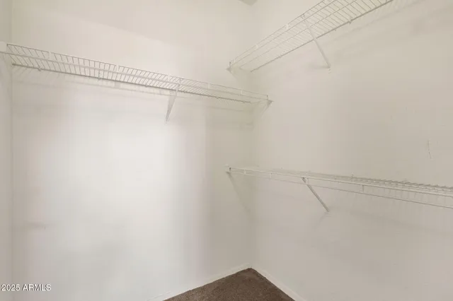 $1,850 | 5335 East Shea Boulevard, Unit 2030, Scottsdale, AZ 85254