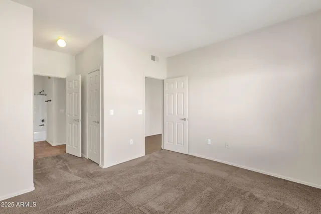 $1,850 | 5335 East Shea Boulevard, Unit 2030, Scottsdale, AZ 85254