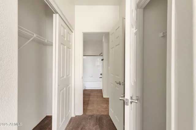 $1,850 | 5335 East Shea Boulevard, Unit 2030, Scottsdale, AZ 85254