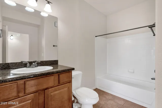 $1,850 | 5335 East Shea Boulevard, Unit 2030, Scottsdale, AZ 85254