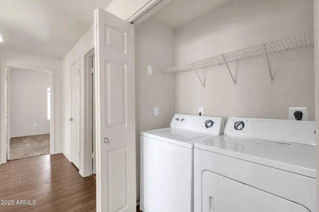 $1,850 | 5335 East Shea Boulevard, Unit 2030, Scottsdale, AZ 85254