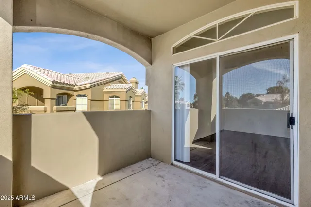 $1,850 | 5335 East Shea Boulevard, Unit 2030, Scottsdale, AZ 85254