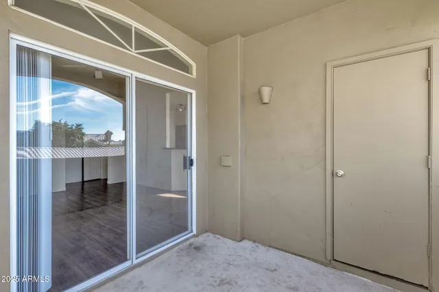 $1,850 | 5335 East Shea Boulevard, Unit 2030, Scottsdale, AZ 85254