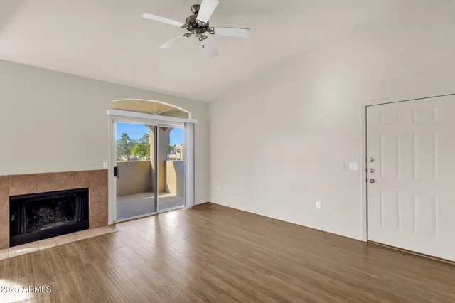 $1,850 | 5335 East Shea Boulevard, Unit 2030, Scottsdale, AZ 85254