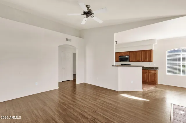 $1,850 | 5335 East Shea Boulevard, Unit 2030, Scottsdale, AZ 85254