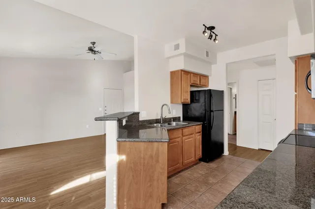 $1,850 | 5335 East Shea Boulevard, Unit 2030, Scottsdale, AZ 85254