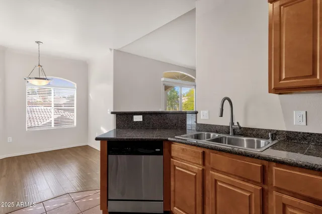 $1,850 | 5335 East Shea Boulevard, Unit 2030, Scottsdale, AZ 85254