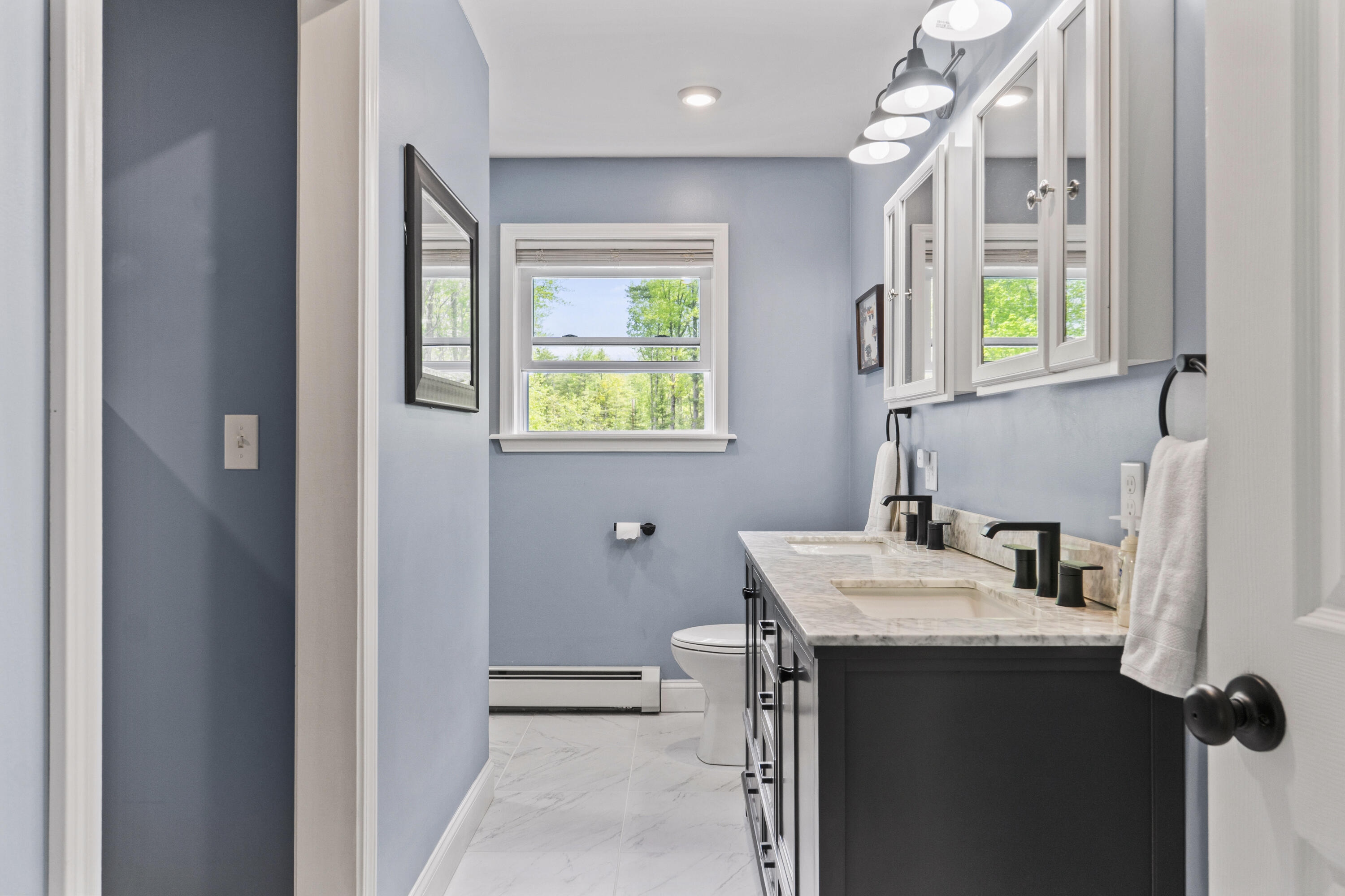 122 Thomas Point Road Brunswick, ME 04011 - Photo 28 of 67 122 Thomas Point Rd_135