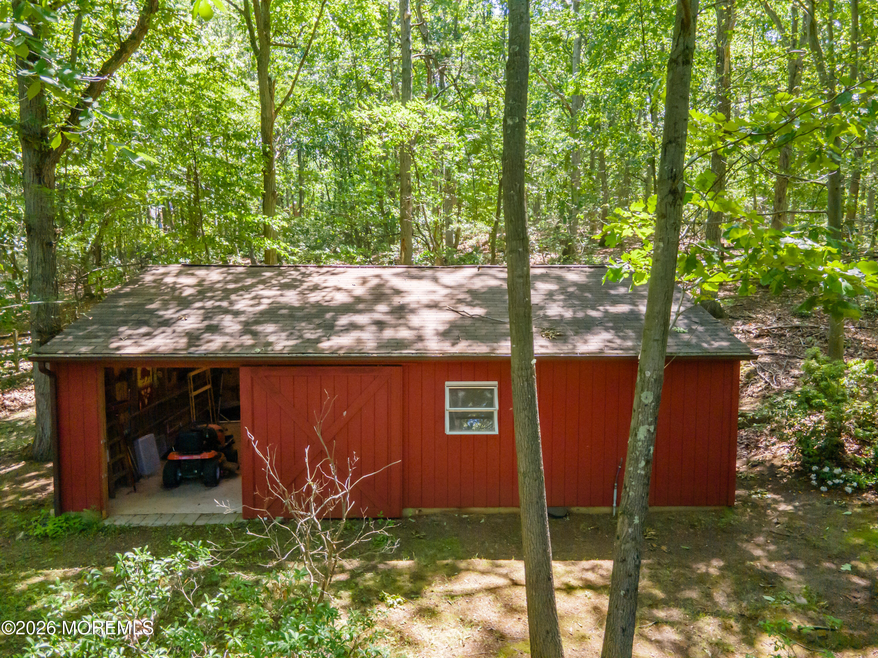 48 Chambers Road Cream Ridge, NJ 08514 - Photo 7 of 52 DJI_0004