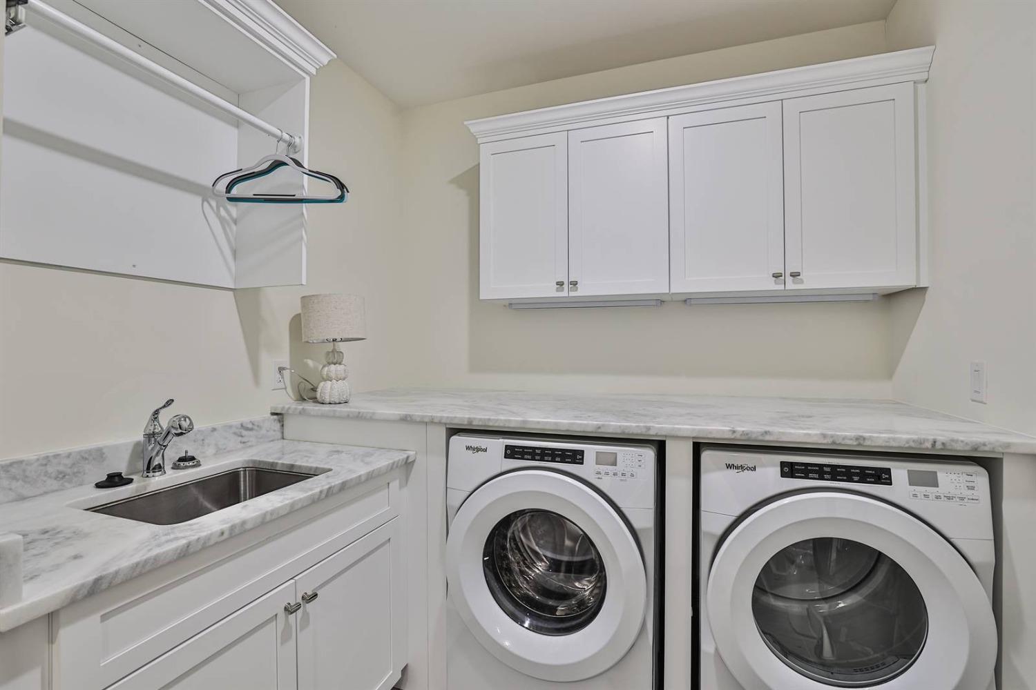 3818 Miami Road, Unit 106 Mariemont, OH 45227 - Photo 25 of 31