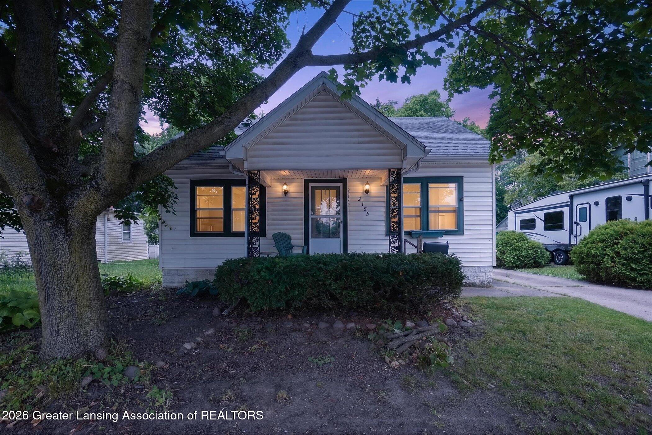 2155 Cedar Street Holt, MI 48842 - Photo 1 of 39 01-2155-Cedar-St-WindowStill