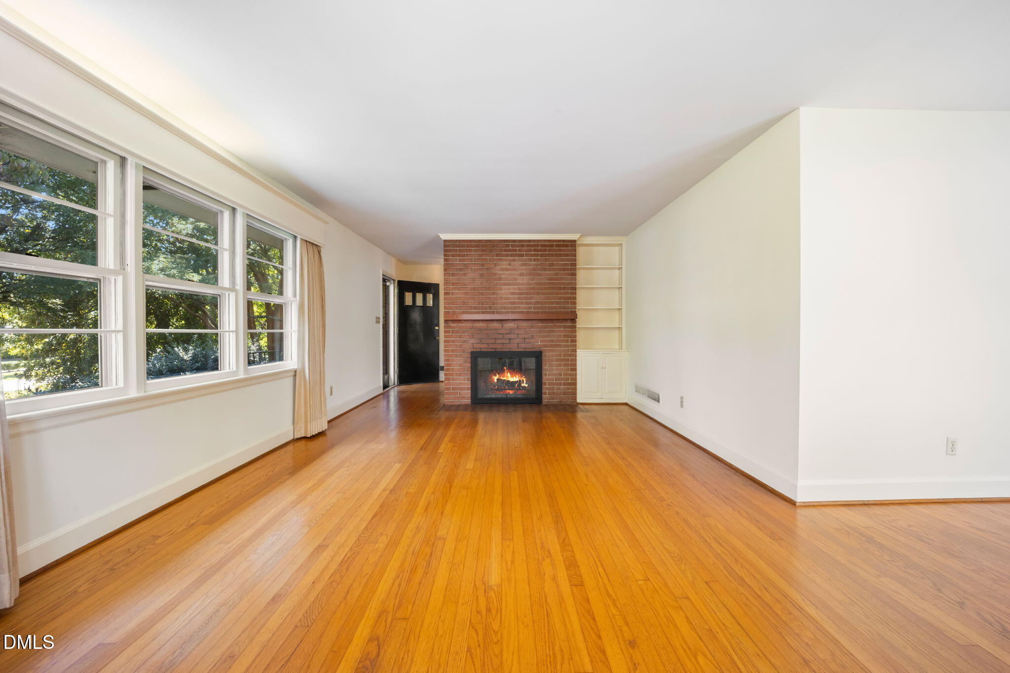 2137 Coley Forest Place Raleigh, NC 27607 - Photo 12 of 61 12-web-or-mls-484A7058