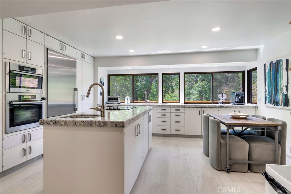 39155 Harris Road Oak Glen, CA 92399 - Photo 22 of 57 Gallery Image 22