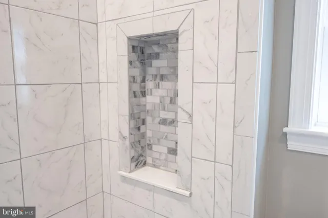 a view of a house with a balcony